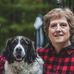 Donna Schell-Barnes - Facebook