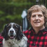 Donna Schell-Barnes - @schellbarnes - Instagram