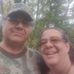 Donna Schell Howles - Facebook