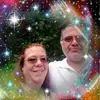 Donna Schell Howles - @user6752945457376 - TikTok