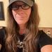 Donna Schell Yeagley - Facebook
