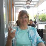 Donna Schellack - @donnaschellack - Instagram
