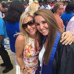 Donna Scheller - @schellerdonna - Instagram