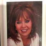 Donna Scheller - @donnascheller - Instagram