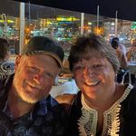 Donna Scheller - @donna.scheller - Instagram