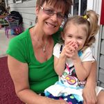 Donna Teacher-Schell - @teacherschell - Instagram