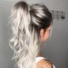 Donna Schilare885 - @user4649186376413 - TikTok