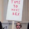 donna - @donna.schiel - TikTok
