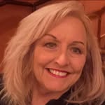 Donna McCreary Schlie - @dsschlie - Instagram