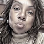 Donna Mejia Schliephake - @donna_schliephake - Instagram