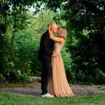 Donna S. - @donna.schlieper - Instagram