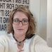 Donna Sallie - Facebook