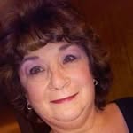 Donna Schlieger Fisher - @donnaschlieger - Instagram