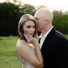 Donna Schlieper - @donna.schlieper - TikTok