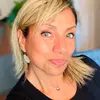 Donna Schliephake - @donnaschliephake - TikTok