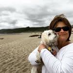 Donna Schliewe Strader - @donnaschliewe - Instagram