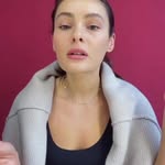Schlief Donna - @schliefdonna - Instagram