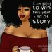 Tanny Shlee - Facebook