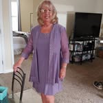 Donna Beaudoin Cunliffe - @donnaschmidt1611 - Instagram