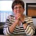 Donna Dierks Schmidt - Facebook