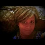 Donna - @donna_schmidty - Instagram