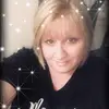 Donna - @donnaschmid8 - TikTok