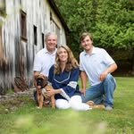 Donna Jones Schmidt - @donnaschmidt4444 - Instagram