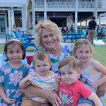 Donna Morris Schmidt - @donna.schmidt.5249 - Instagram