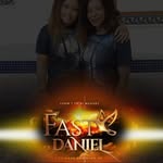 Donna Scharschmidt - @donnaschmidt1510 - Instagram
