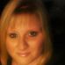 Donna Schmid - Facebook