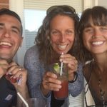 Donna Schmid - @donnamschmid - Instagram