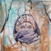 Donna Schmid - Facebook