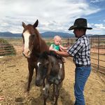 Donna Schmid - @donna.schmid.12 - Instagram