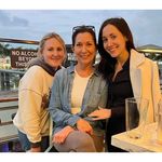 Donna Schmid - @schmid120 - Instagram