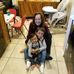 Donna Schmid - Facebook
