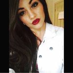 Donna Schmidt - @donna_schmidt123 - Instagram