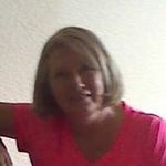 Donna Schmidt - @donna.schmidt.7334 - Instagram