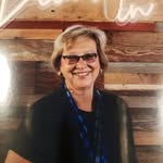 Donna Schmidt - @donna.schmidt.90038 - Instagram