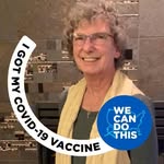 Donna Schmidt - @donna_schmidt237_5587 - Instagram