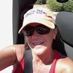 Donna Schmidt - @donnaschmidt4669 - Instagram