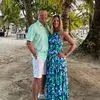 Donna Schmidt - @donna.schmidt14 - TikTok