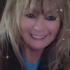 Donna Schmidt - @donna.schmidt5 - TikTok