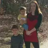 Donna Schmidt - @donna.schmidt4 - TikTok