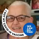 Donna Schmidt - @donna.schmidt.3726 - Instagram