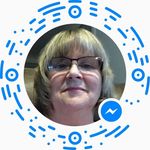 Donna Schmidt - @donna.schmidt.7777 - Instagram
