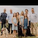 Donna Schmidt - @donna66schmidt - Instagram