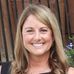Donna Schmidt - Facebook