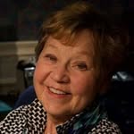 Donna Schmidt - @donna_schmidt759977 - Instagram