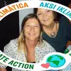 Donna Schmidt Preston - @donna.schmidt.pre - TikTok