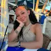 Donnas chmidt - @donnaschmidt19690 - TikTok